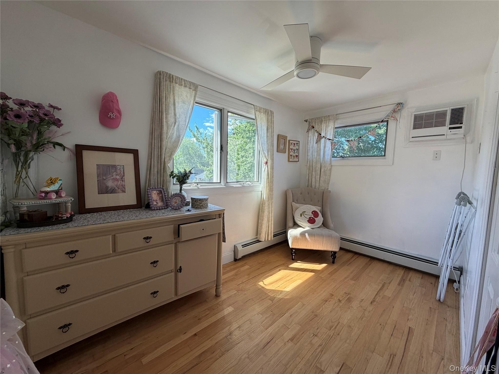 15 Elbow Lane - Photo 10