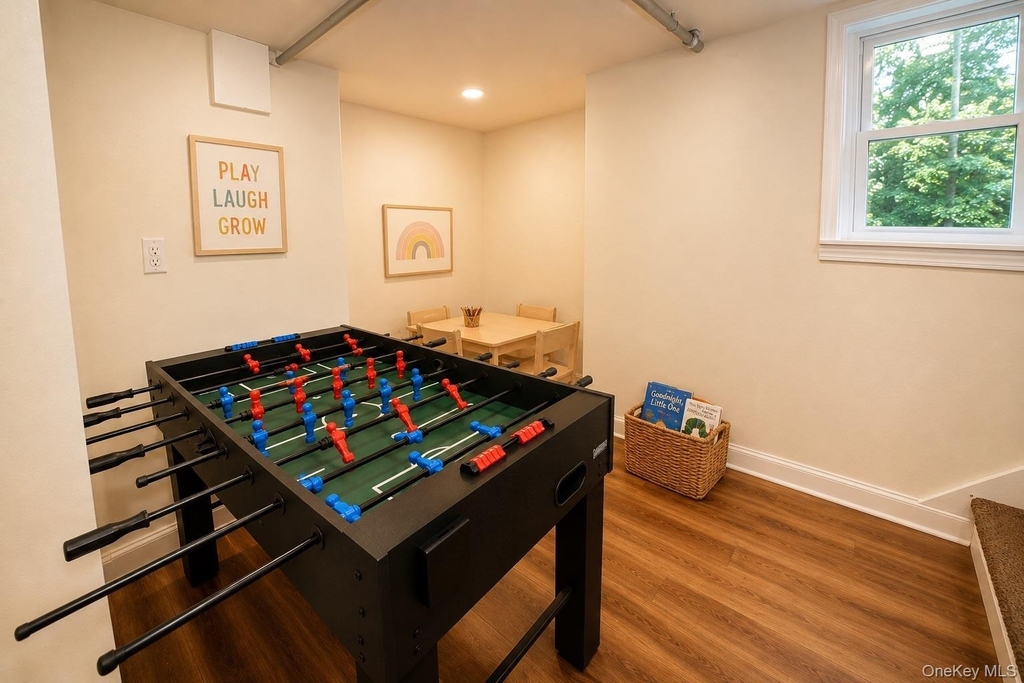 215 Seventh Avenue - Photo 9