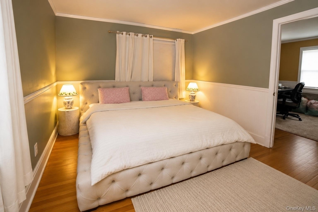 215 Seventh Avenue - Photo 5