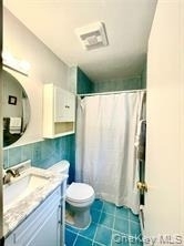 219 Lower Sheep Pasture Road - Photo 10