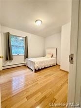 219 Lower Sheep Pasture Road - Photo 7