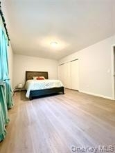 219 Lower Sheep Pasture Road - Photo 8