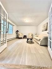 219 Lower Sheep Pasture Road - Photo 1