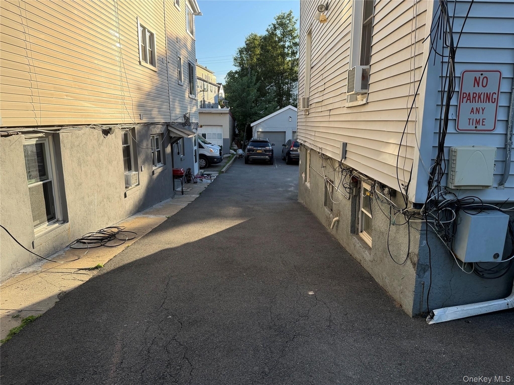 188 Spring Street - Photo 1