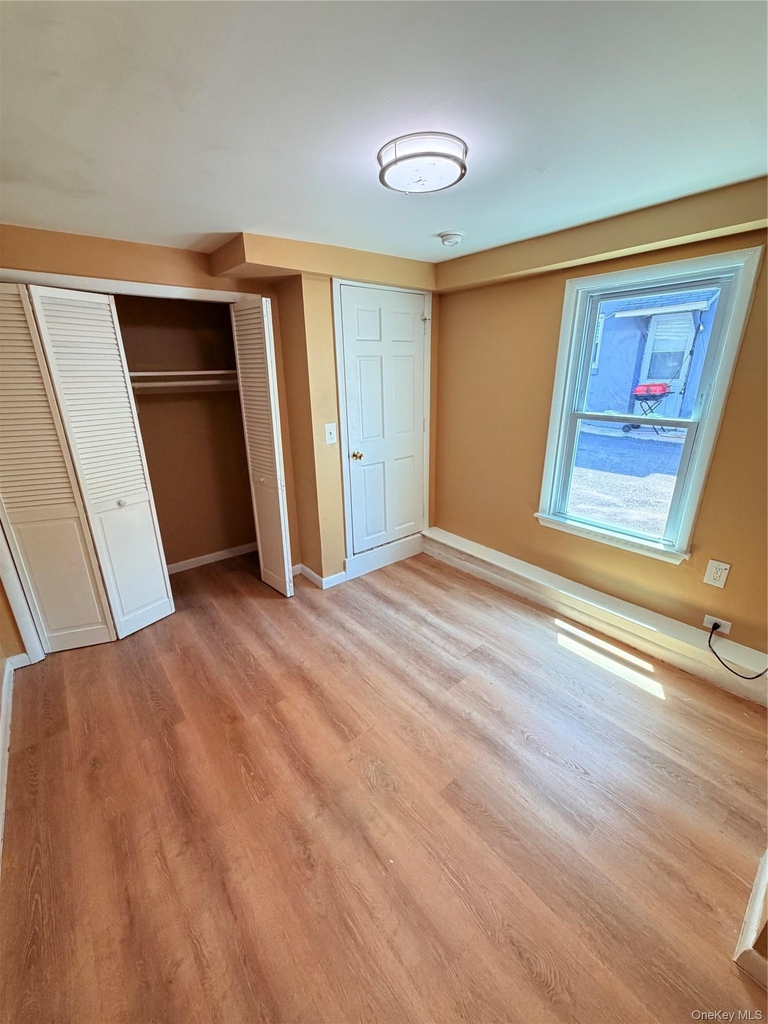 188 Spring Street - Photo 13
