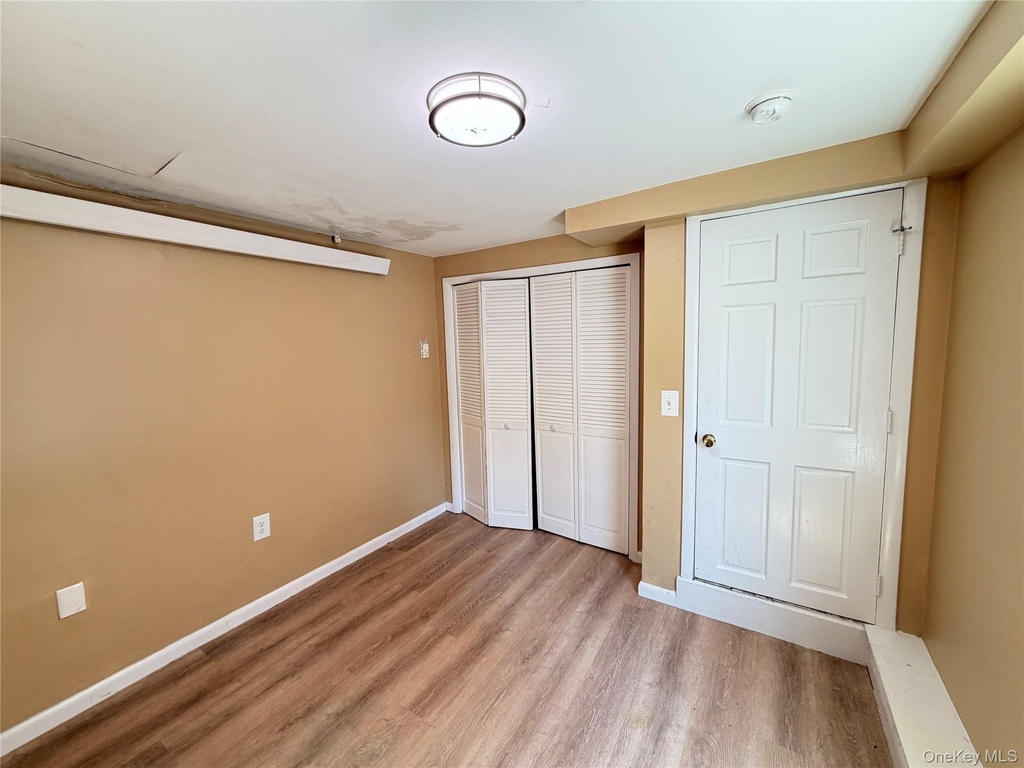 188 Spring Street - Photo 14