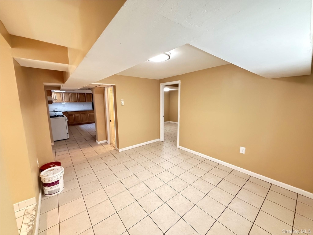 188 Spring Street - Photo 11