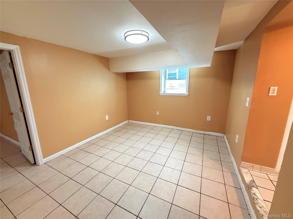 188 Spring Street - Photo 10