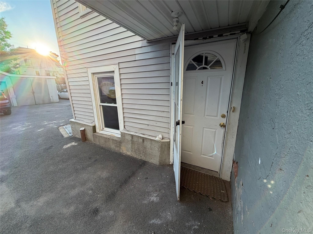 188 Spring Street - Photo 2