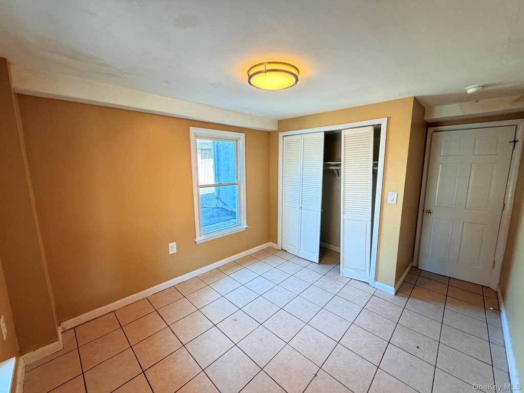 188 Spring Street - Photo 9