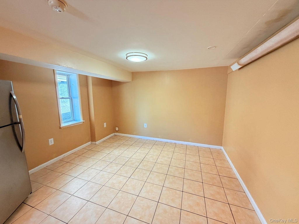 188 Spring Street - Photo 6