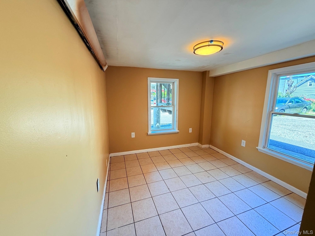 188 Spring Street - Photo 8