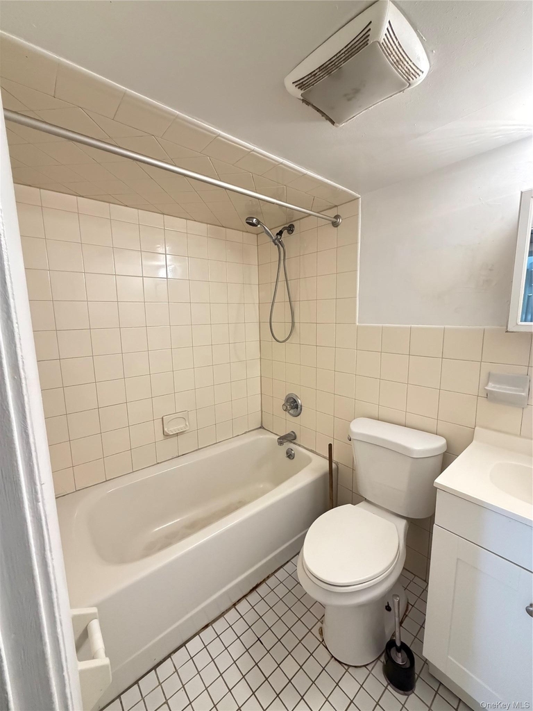 188 Spring Street - Photo 7