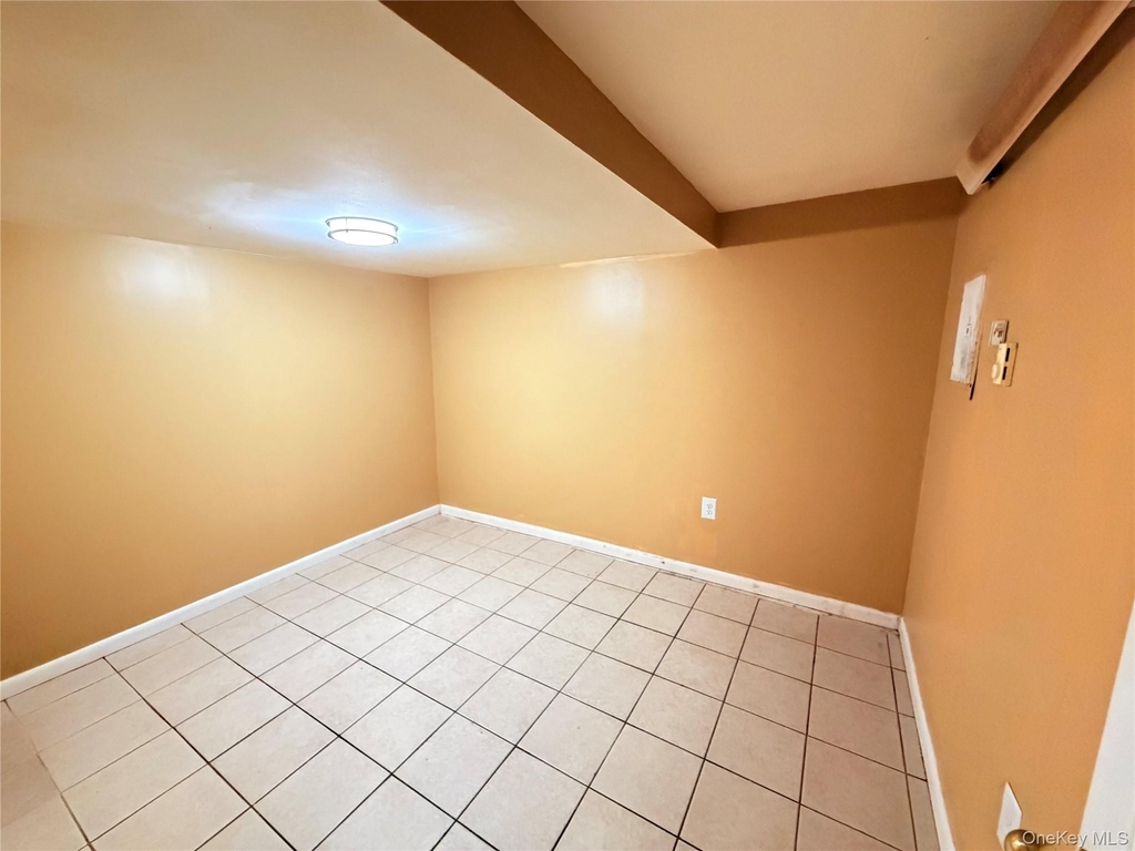 188 Spring Street - Photo 12
