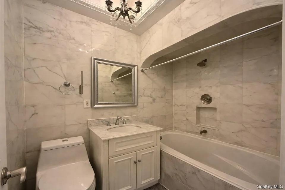 54-40 80th St - Photo 5