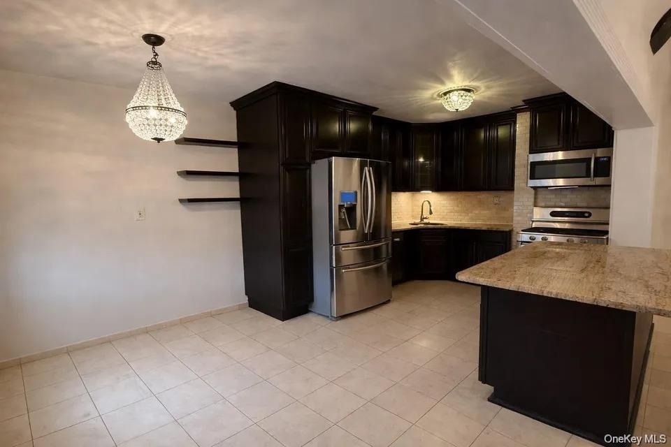 54-40 80th St - Photo 2
