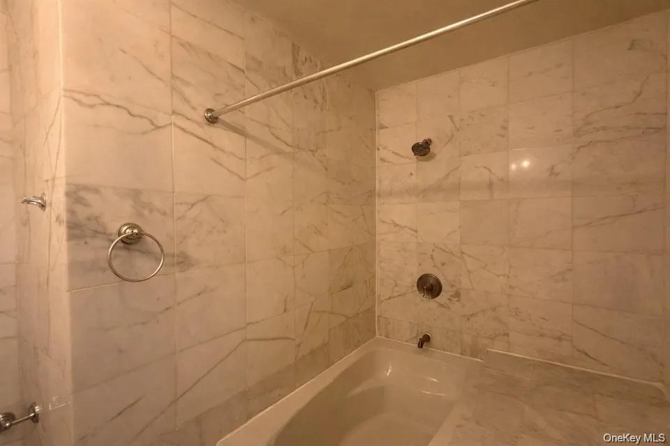 54-40 80th St - Photo 8