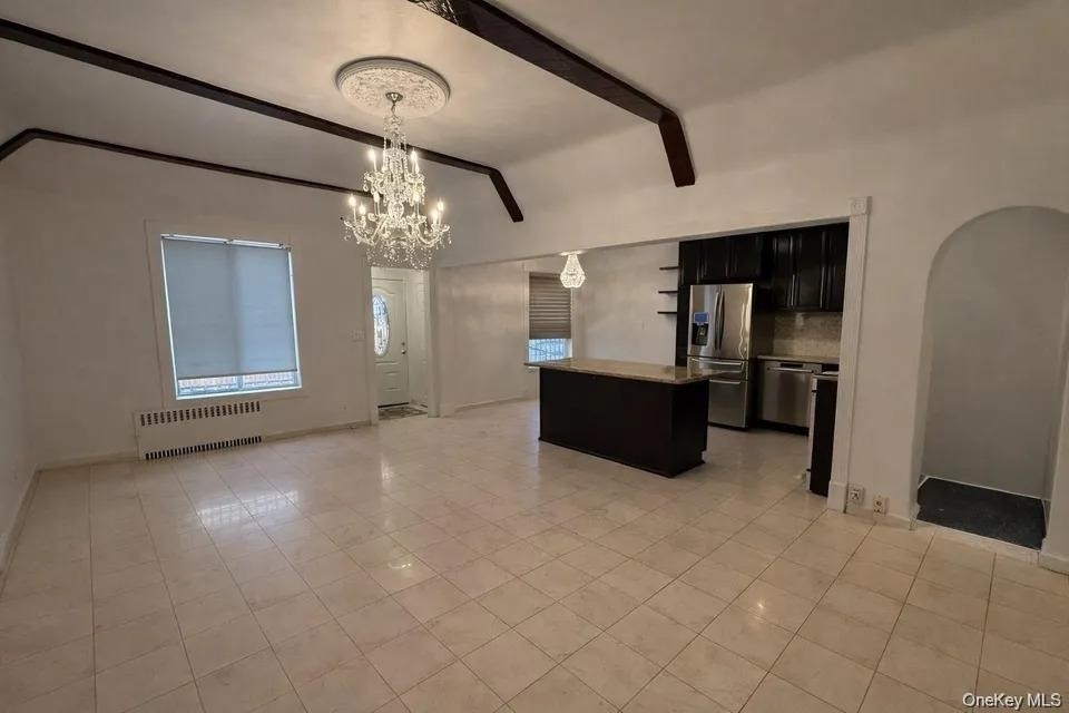54-40 80th St - Photo 3