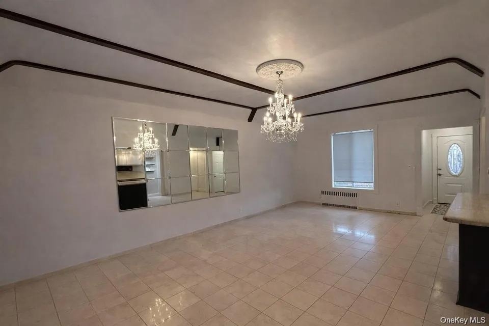 54-40 80th St - Photo 4