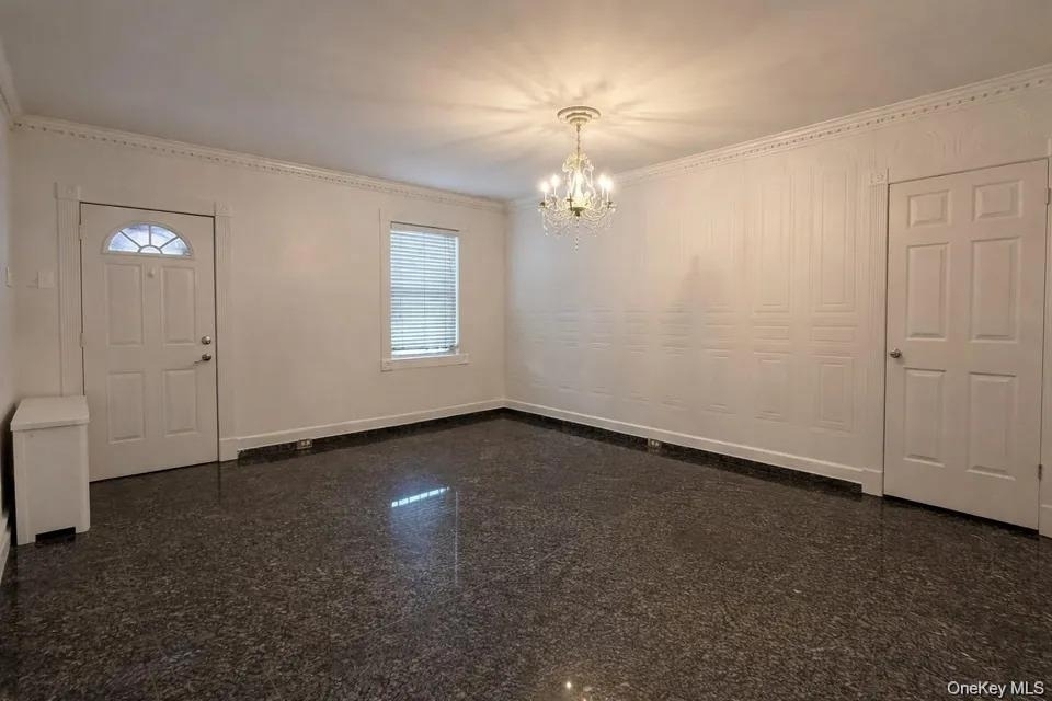 54-40 80th St - Photo 6