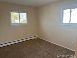 3540 Bayview - Photo 7