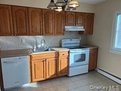 3540 Bayview - Photo 3