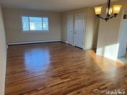 3540 Bayview - Photo 1