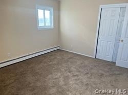 3540 Bayview - Photo 8