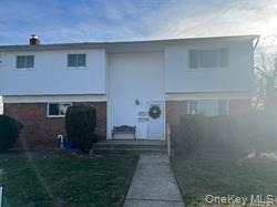 3540 Bayview - Photo 0