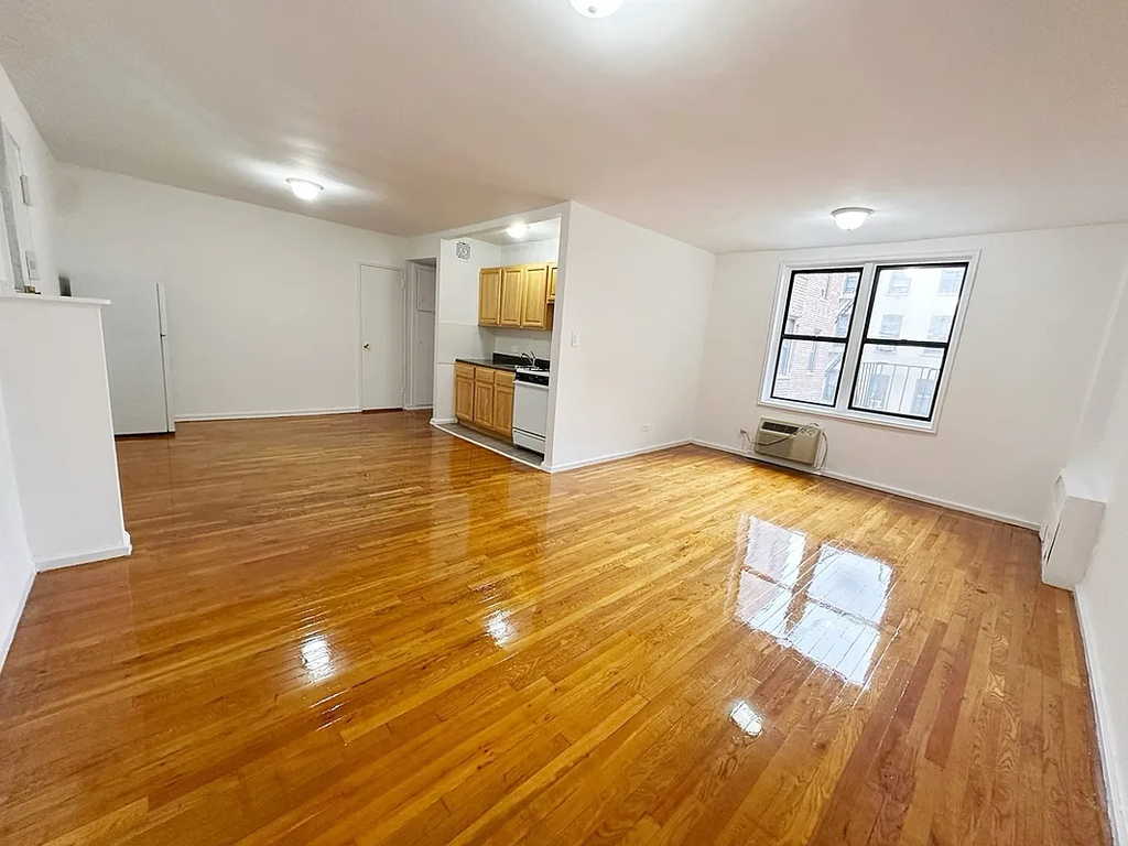 9303 Shore Road - Photo 1