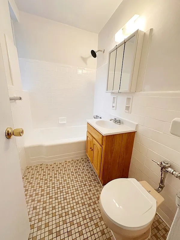 9303 Shore Road - Photo 8