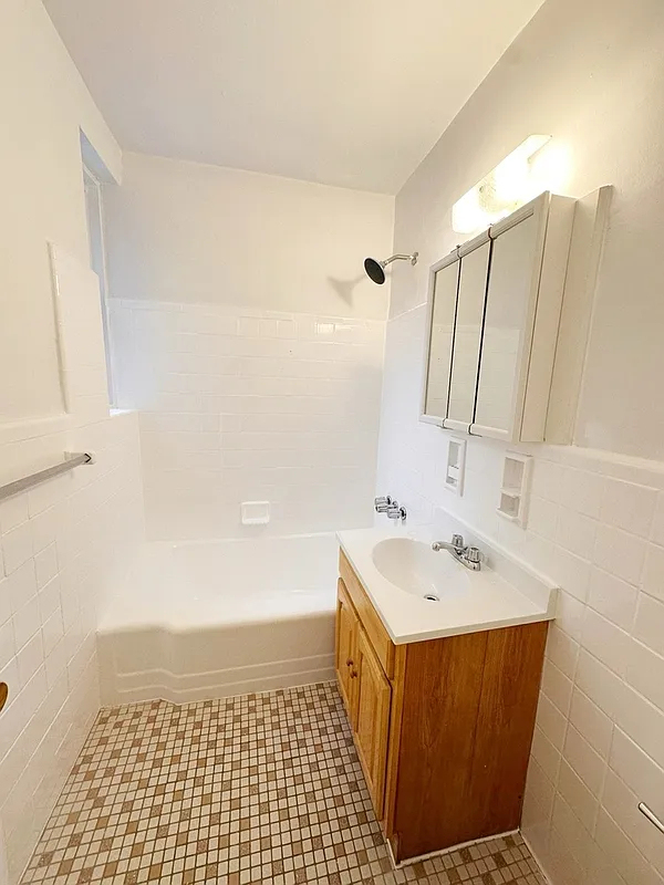 9303 Shore Road - Photo 6