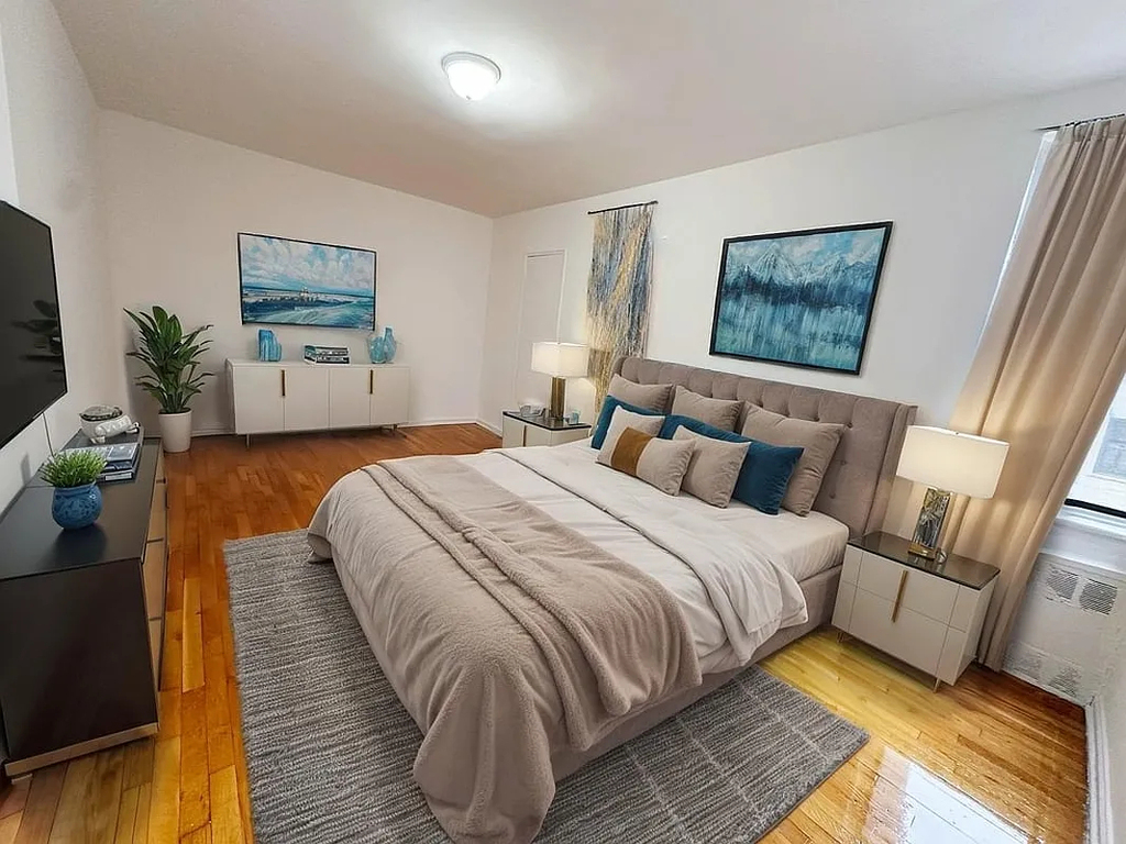9303 Shore Road - Photo 4
