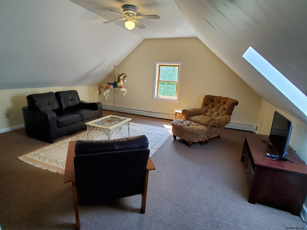 134 Woodlawn Avenue - Photo 11