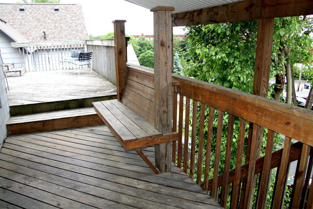 134 Woodlawn Avenue - Photo 22