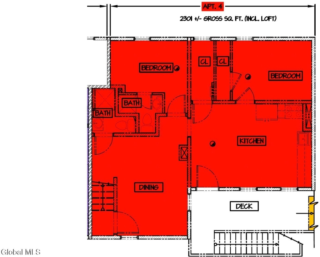 134 Woodlawn Avenue - Photo 23