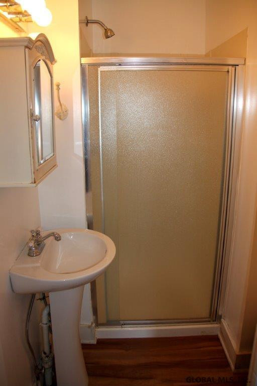 134 Woodlawn Avenue - Photo 21