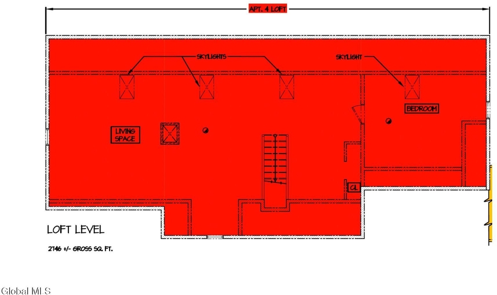 134 Woodlawn Avenue - Photo 24