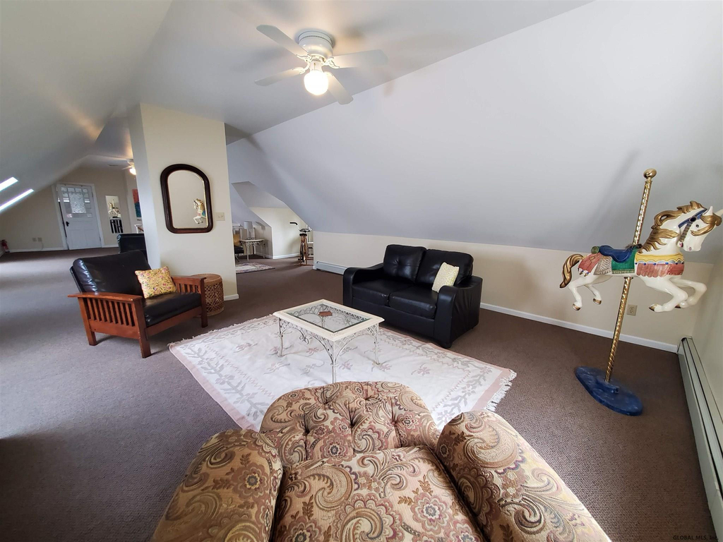 134 Woodlawn Avenue - Photo 8