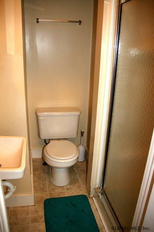 134 Woodlawn Avenue - Photo 20