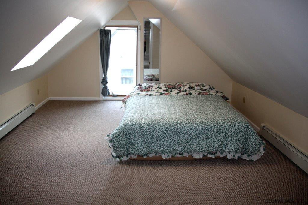 134 Woodlawn Avenue - Photo 17