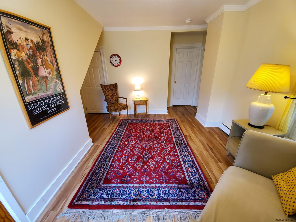 134 Woodlawn Avenue - Photo 14