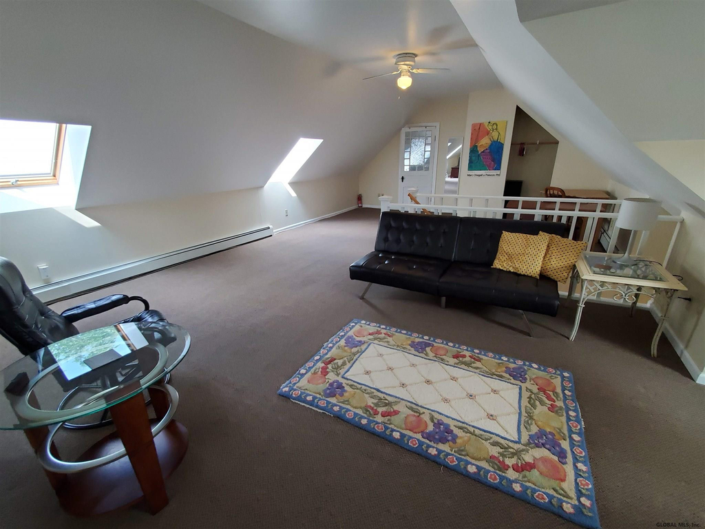 134 Woodlawn Avenue - Photo 7
