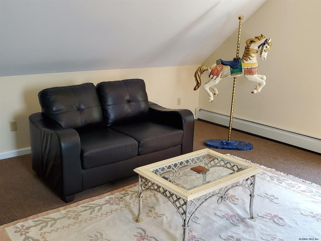 134 Woodlawn Avenue - Photo 13