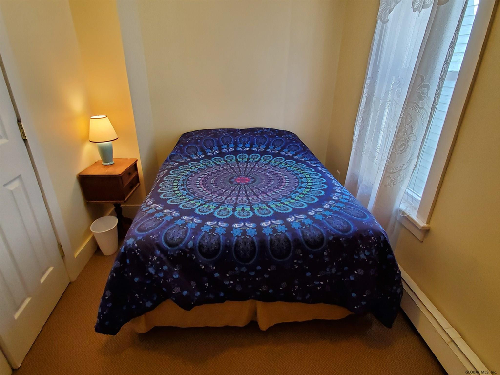 134 Woodlawn Avenue - Photo 16