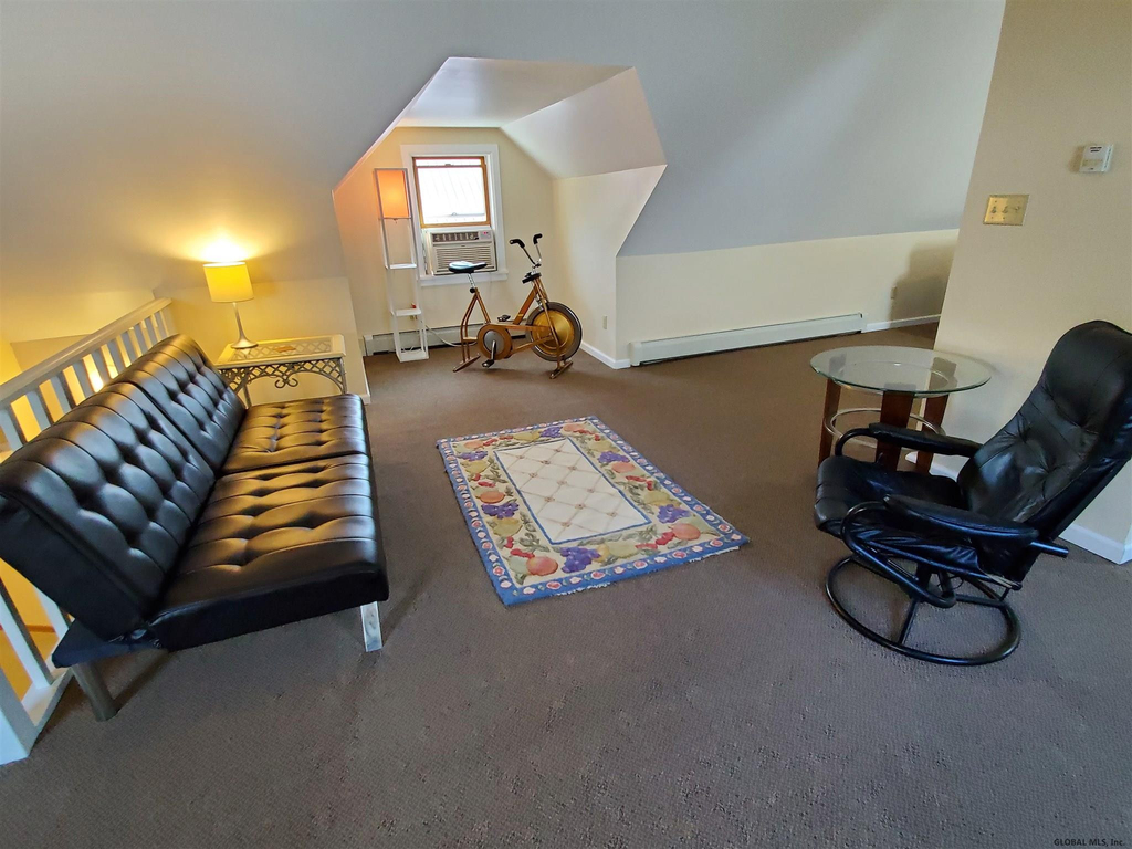 134 Woodlawn Avenue - Photo 10