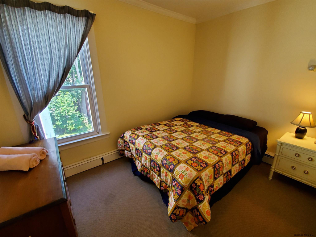 134 Woodlawn Avenue - Photo 15