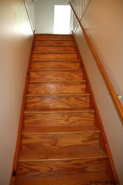 134 Woodlawn Avenue - Photo 19