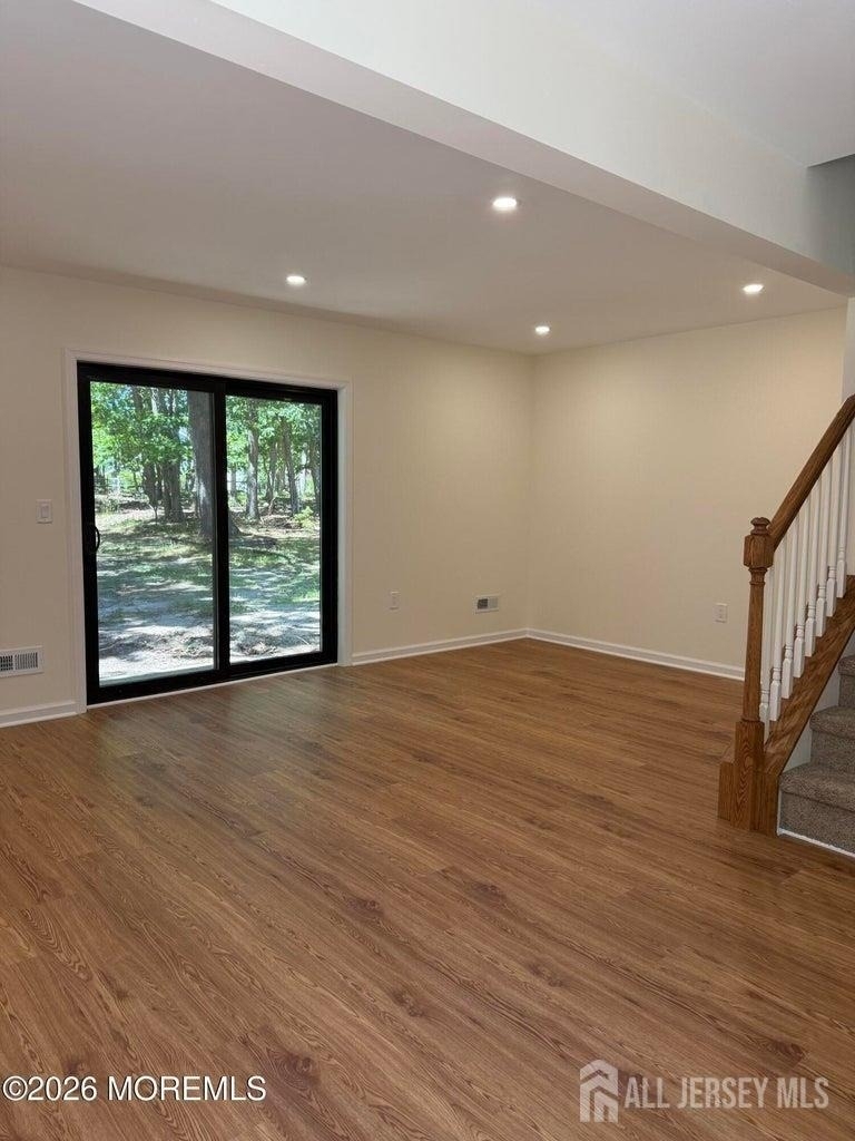 5 Canary Circle - Photo 3