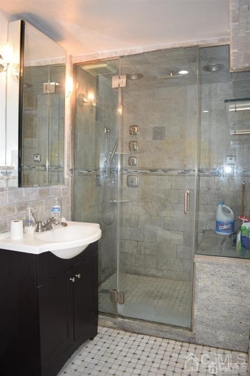 13 Pinter Lane - Photo 8